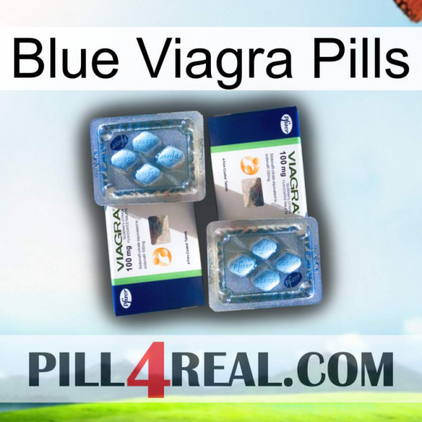 Blue Viagra Pills viagra5.jpg